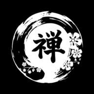 ZenProxy